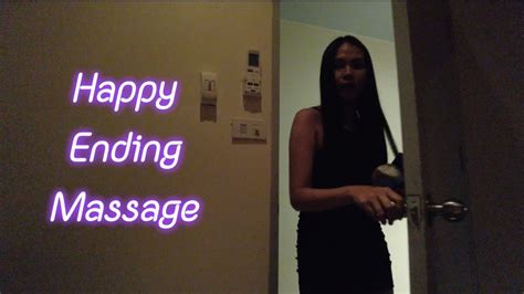 Massage parlours Thomastown (Melbourne)